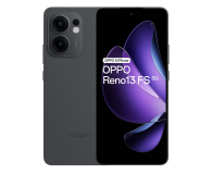 OPPO Reno13 FS 5G 12/512GB Graphite Grey - 1318052 - zdjęcie 1